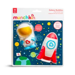 Munchkin Bath Toys|Bath Accessories><noscript><img width=