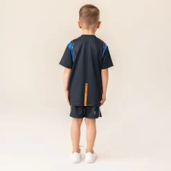 Kids/BOY Nano Sportswear|Tops><noscript><img width=