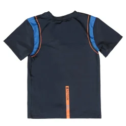 Kids/BOY Nano Sportswear|Tops><noscript><img width=