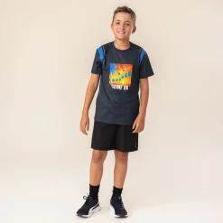 Kids/BOY Nano Sportswear|Tops><noscript><img width=