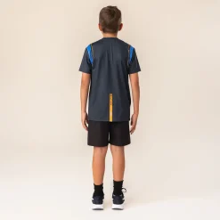Kids/BOY Nano Sportswear|Tops><noscript><img width=