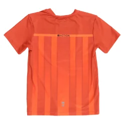 Kids/BOY Nano Game T-shirt 4-12