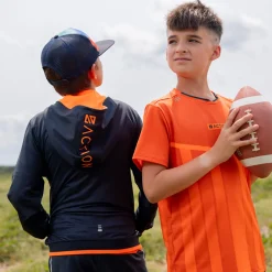 Kids/BOY Nano Game T-shirt 4-12