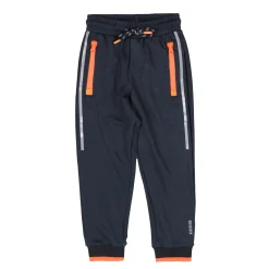 Kids/BOY Nano Game Pants 4-12