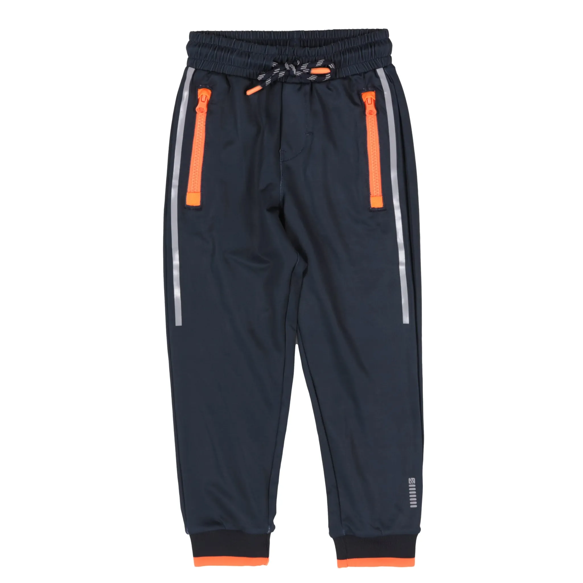 Kids/BOY Nano Game Pants 4-12