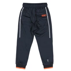 Kids/BOY Nano Game Pants 4-12