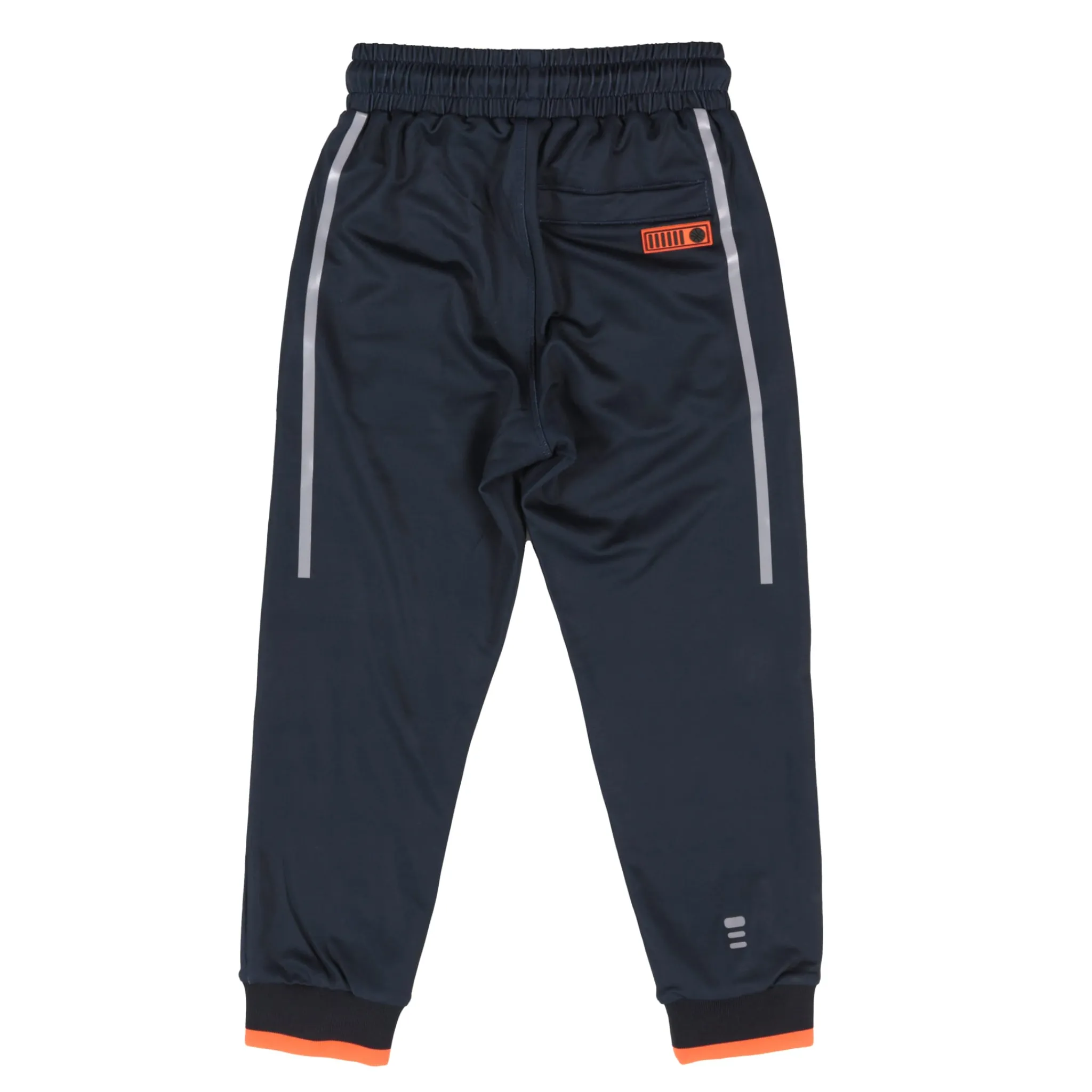 Kids/BOY Nano Game Pants 4-12