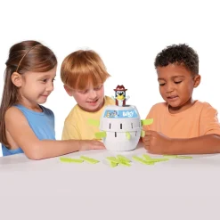 Kids Lamaze Board Games><noscript><img width=