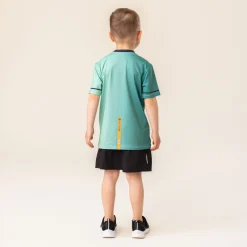 Kids/BOY Nano Sportswear|Tops><noscript><img width=