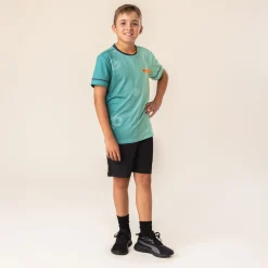Kids/BOY Nano Sportswear|Tops><noscript><img width=