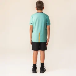 Kids/BOY Nano Sportswear|Tops><noscript><img width=