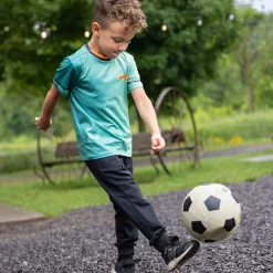 Kids/BOY Nano Sportswear|Tops><noscript><img width=