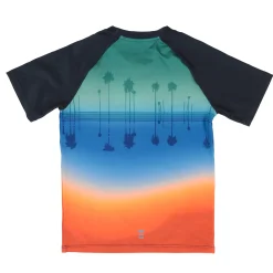 Kids/BOY Nano Sportswear|Tops><noscript><img width=