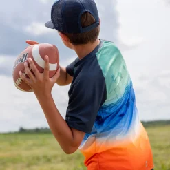 Kids/BOY Nano Sportswear|Tops><noscript><img width=
