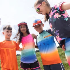 Kids/BOY Nano Sportswear|Tops><noscript><img width=