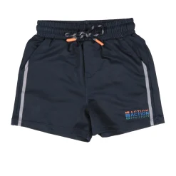 Kids/BOY Nano Game Shorts 4-12