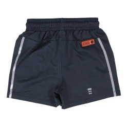 Kids/BOY Nano Game Shorts 4-12
