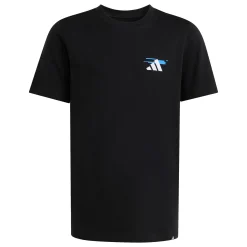 Kids/BOY Adidas Sportswear|Tops>Gaming Graphic Tee 8-16y