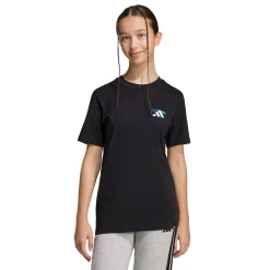 Kids/BOY Adidas Sportswear|Tops><noscript><img width=