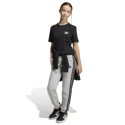 Kids/BOY Adidas Sportswear|Tops><noscript><img width=