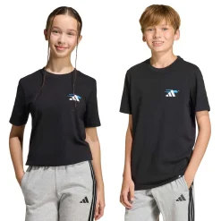 Kids/BOY Adidas Sportswear|Tops><noscript><img width=