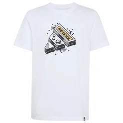 Kids/BOY Adidas Sportswear|Tops>Gaming Graphic Tee 8-16y