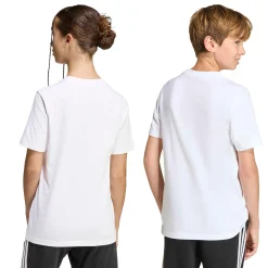 Kids/BOY Adidas Sportswear|Tops><noscript><img width=