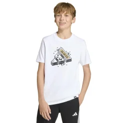 Kids/BOY Adidas Sportswear|Tops><noscript><img width=