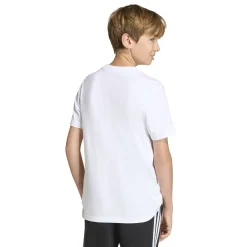 Kids/BOY Adidas Sportswear|Tops><noscript><img width=