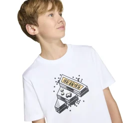 Kids/BOY Adidas Sportswear|Tops><noscript><img width=