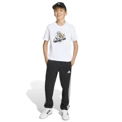 Kids/BOY Adidas Sportswear|Tops><noscript><img width=