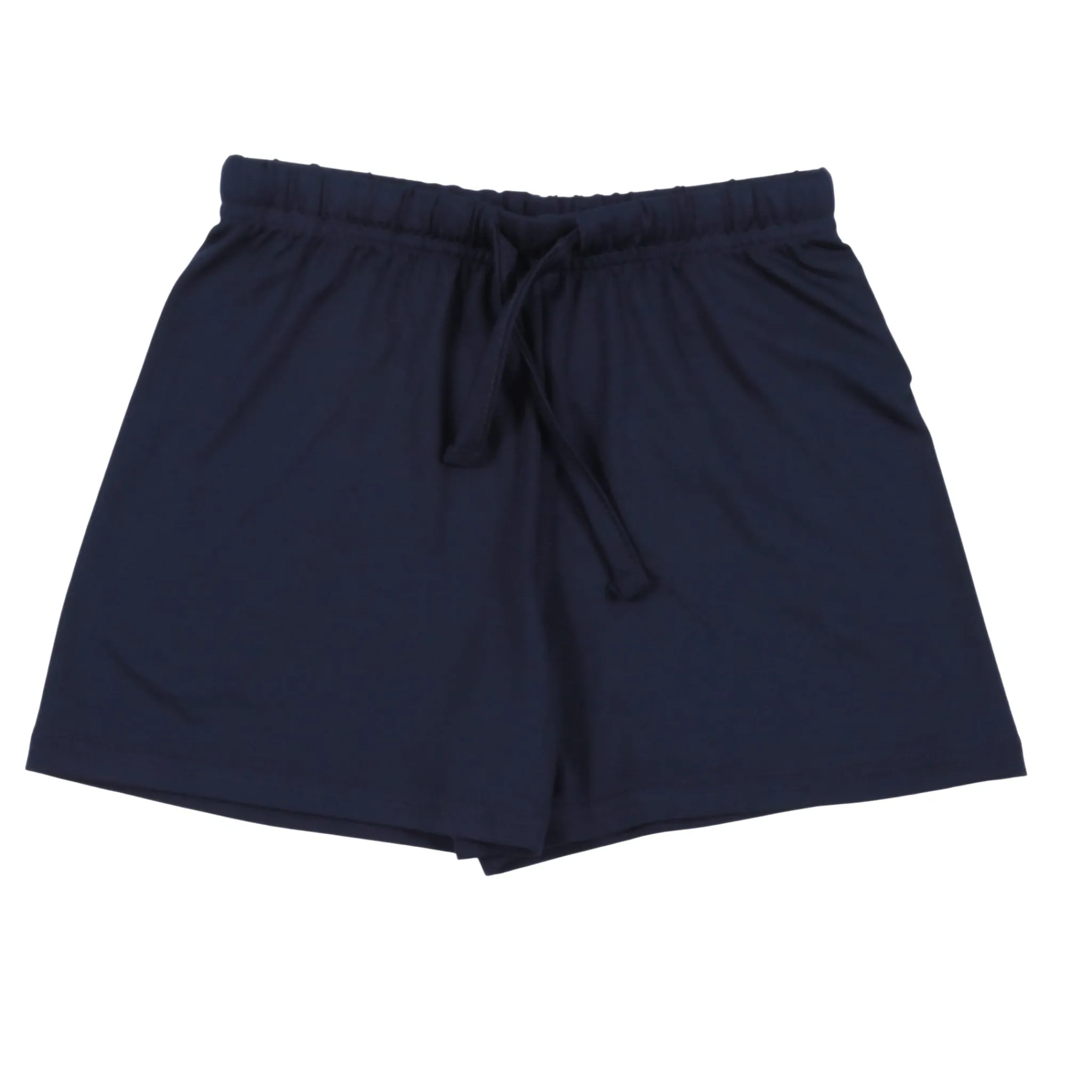 Kids/BOY Nano Pajamas & Bathrobes>Gaming 3pc Pajamas 2-12