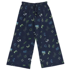 Kids/BOY Nano Pajamas & Bathrobes><noscript><img width=