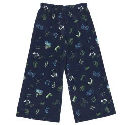 Kids/BOY Nano Pajamas & Bathrobes><noscript><img width=