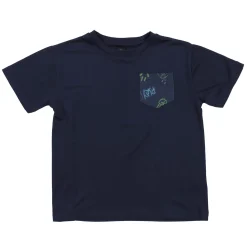 Kids/BOY Nano Pajamas & Bathrobes><noscript><img width=