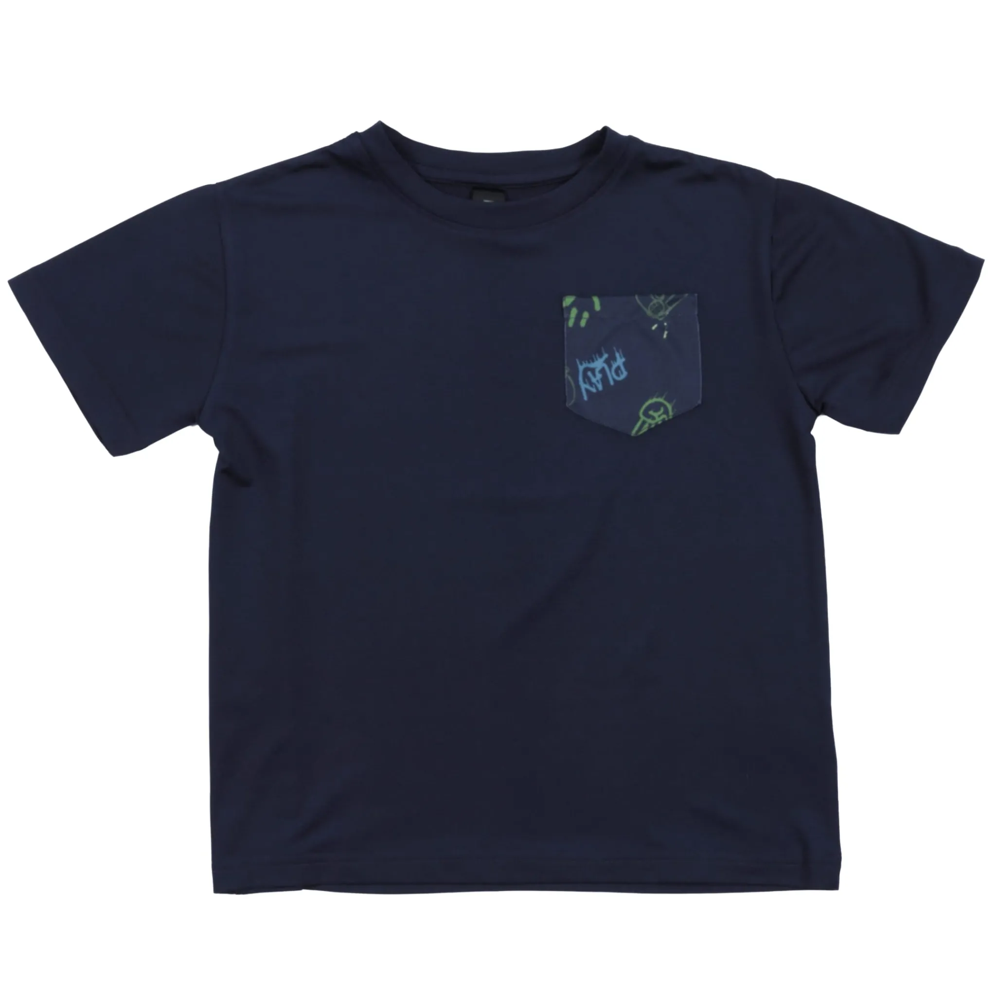 Kids/BOY Nano Pajamas & Bathrobes>Gaming 3pc Pajamas 2-12