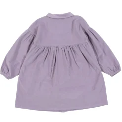 Kids Nano Garden Cord Dress 2-12