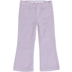 Kids Nano Pants & Jeans>Garden Corduroy Pants 2-12