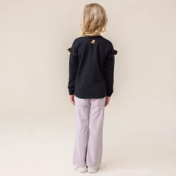 Kids Nano Pants & Jeans><noscript><img width=