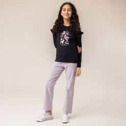 Kids Nano Pants & Jeans><noscript><img width=