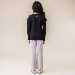 Kids Nano Pants & Jeans><noscript><img width=