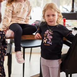 Kids Nano Pants & Jeans><noscript><img width=
