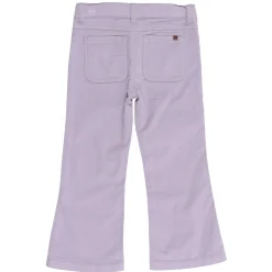 Kids Nano Pants & Jeans><noscript><img width=