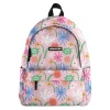 Kids Headster Kids Garden Groove Backpack