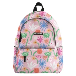 Kids Headster Kids Garden Groove Backpack