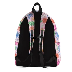 Kids Headster Kids Garden Groove Backpack