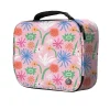 Kids Headster Kids Lunch Boxes>Garden Groove Lunch Box