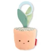 Skip Hop Developmental Toys>Garden Oasis Stroller Toy