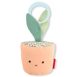 Skip Hop Developmental Toys>Garden Oasis Stroller Toy