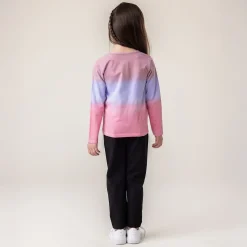 Kids Nano Tops><noscript><img width=